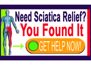 Sciatica Steroid Injection - Sciatica