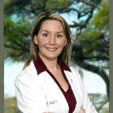 Dr. Andrea Mills