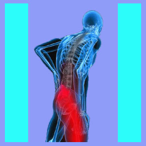 how to get out of bed in the morning with sciatica