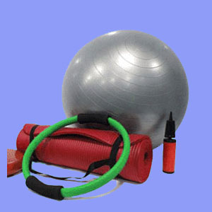 Sciatica Relief Products Sciatica Sciatica Relief Products Sciatica